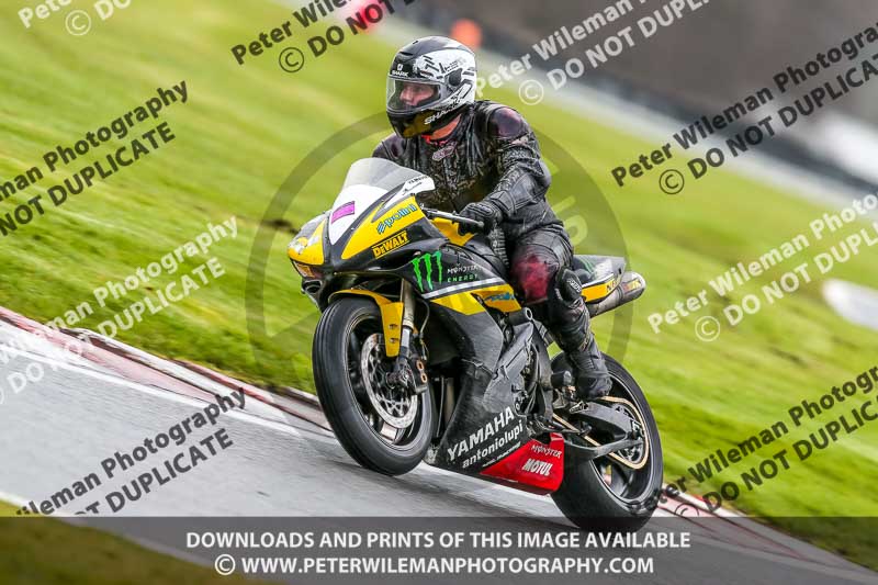 Oulton Park 14th March 2020;PJ Motorsport Photography 2020;anglesey;brands hatch;cadwell park;croft;donington park;enduro digital images;event digital images;eventdigitalimages;mallory;no limits;oulton park;peter wileman photography;racing digital images;silverstone;snetterton;trackday digital images;trackday photos;vmcc banbury run;welsh 2 day enduro